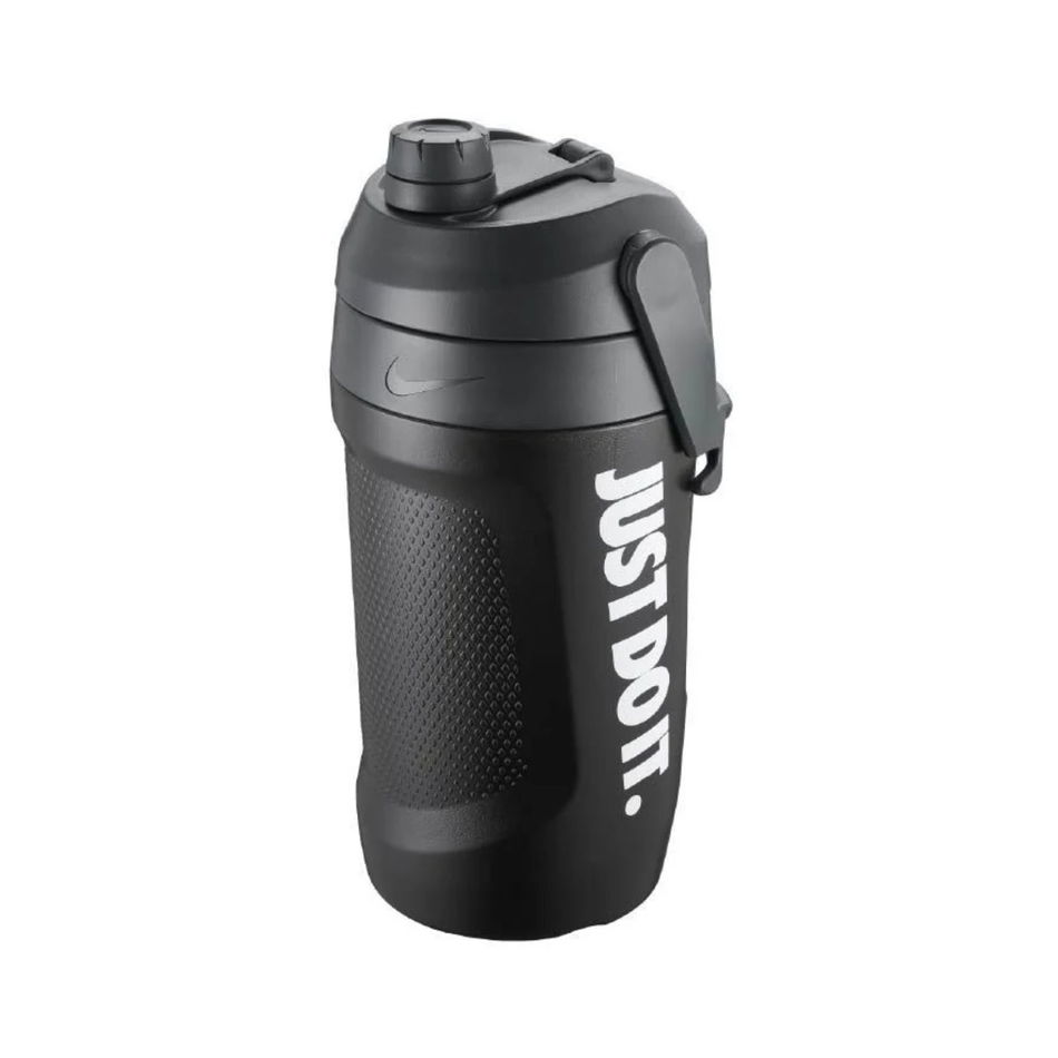 Fuel Jug 64 Oz Chug Siyah Matara N.100.3111.058