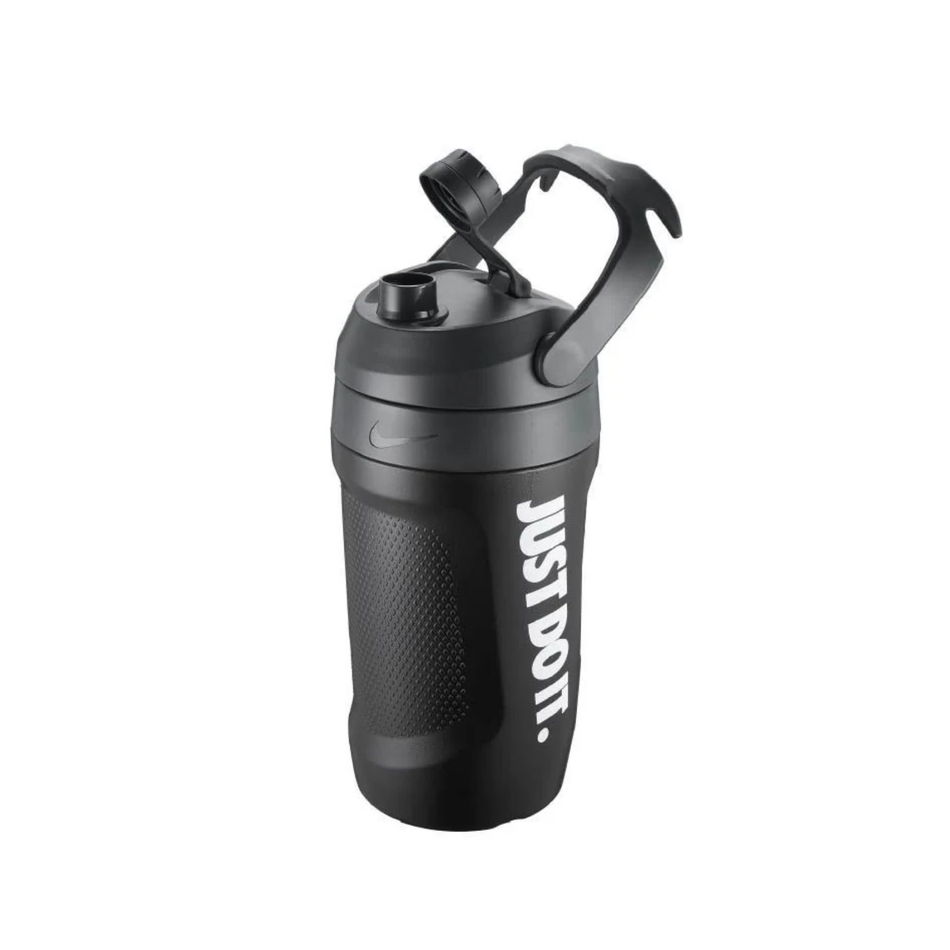 Fuel Jug 64 Oz Chug Siyah Matara N.100.3111.058