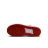 NIKE - Full Force Low Gs Sneaker Ayakkabı (1)