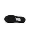 NIKE - Full Force Low Gs Sneaker Ayakkabı (1)