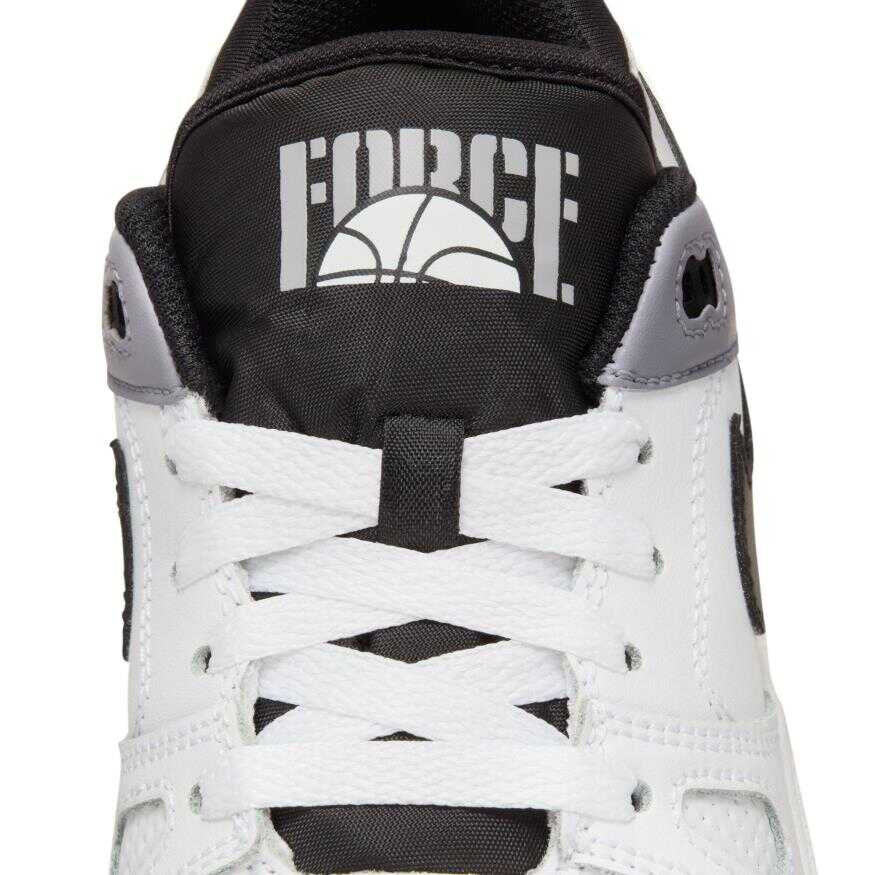 Full Force Low Gs Sneaker Ayakkabı