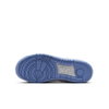 NIKE - Full Force Low Gs Sneaker Ayakkabı (1)