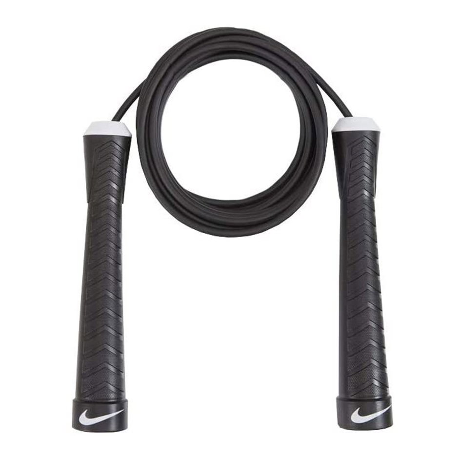 Nike Speed Rope Antrenman Atlama ipi N.100.0487.027 для тренировок