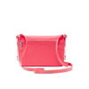 NIKE - Futura 365 Crew Crossbody Çanta (1)