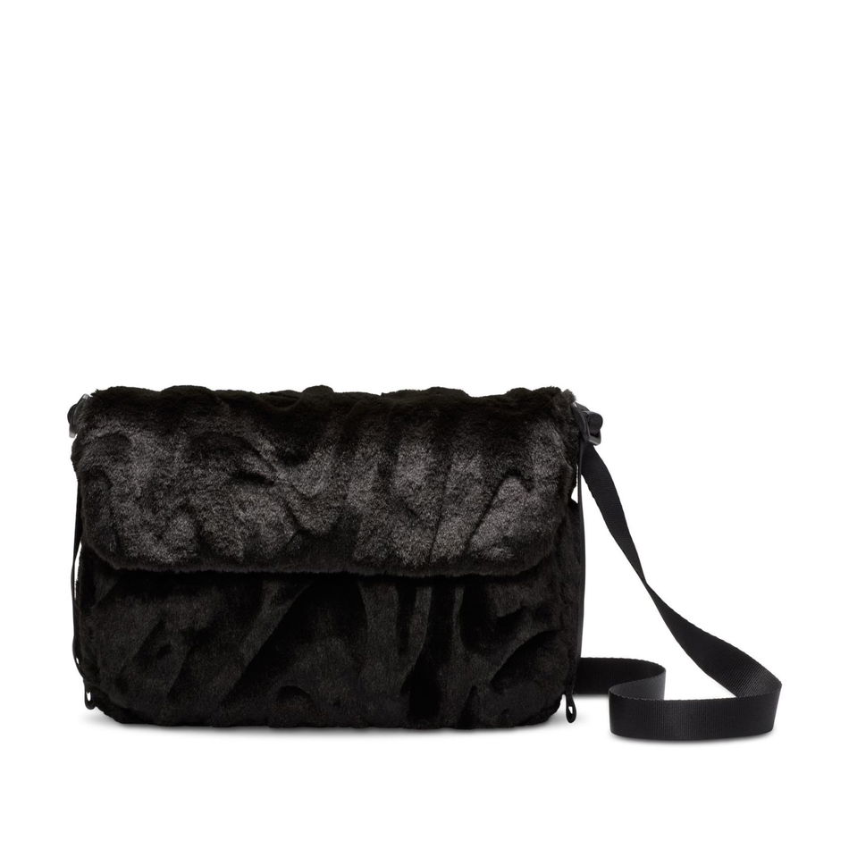 Futura 365 Crew Crossbody Çanta