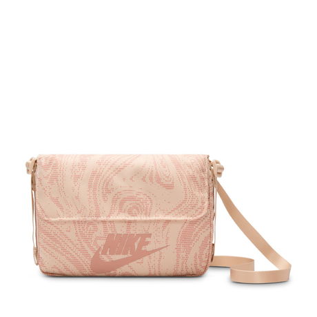 NIKE - Futura 365 Crossbody Çanta