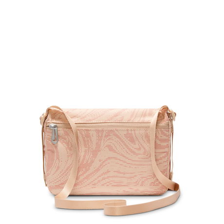 NIKE - Futura 365 Crossbody Çanta (1)