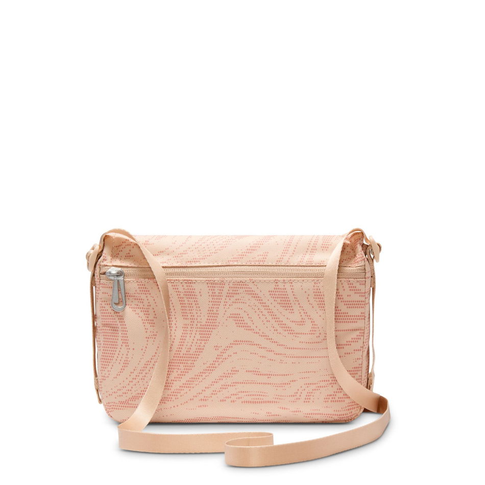 Futura 365 Crossbody Çanta