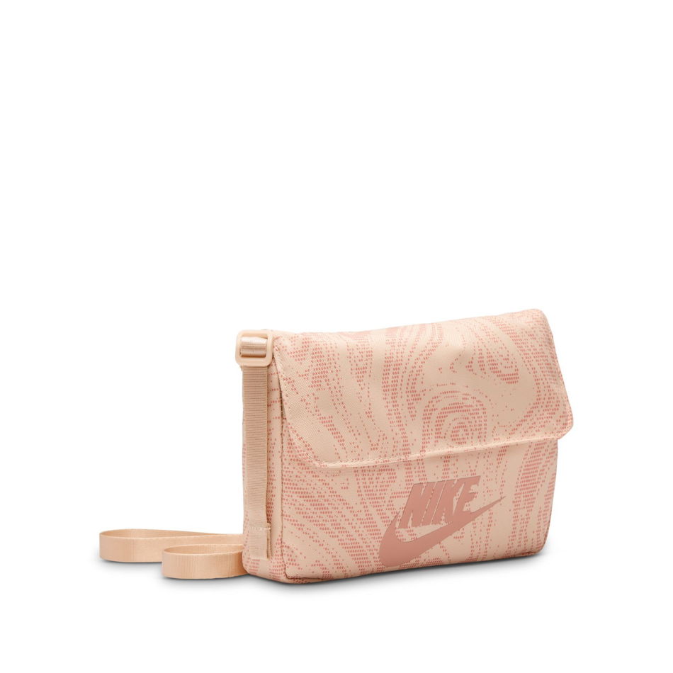 Futura 365 Crossbody Çanta
