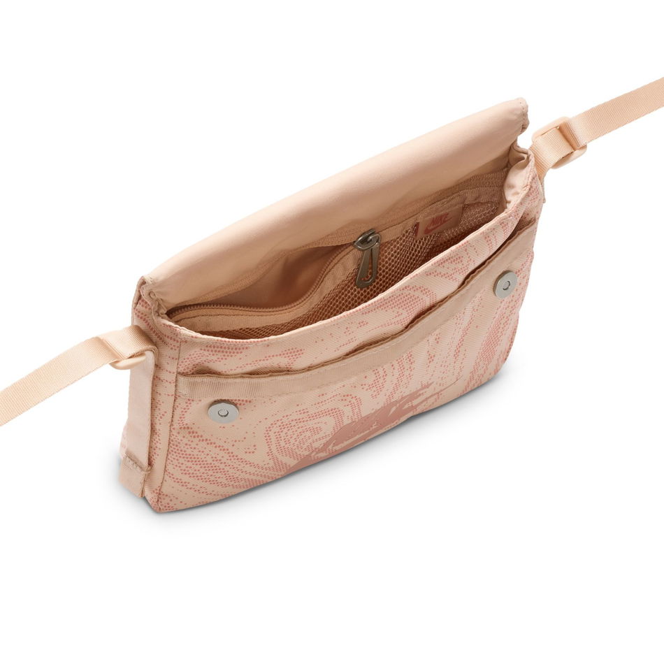 Futura 365 Crossbody Çanta