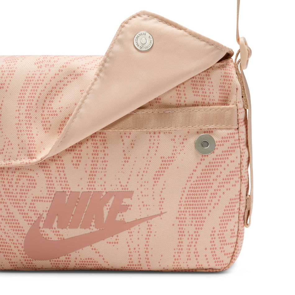 Futura 365 Crossbody Çanta