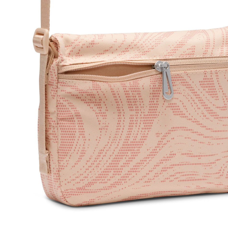 Futura 365 Crossbody Çanta