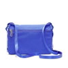 NIKE - Futura 365 Crossbody Kadın Çantası (1)