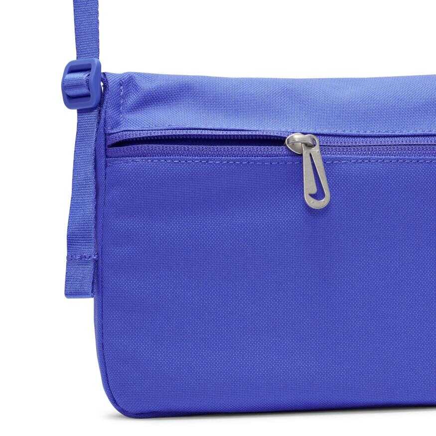 Futura 365 Crossbody Kadın Çantası