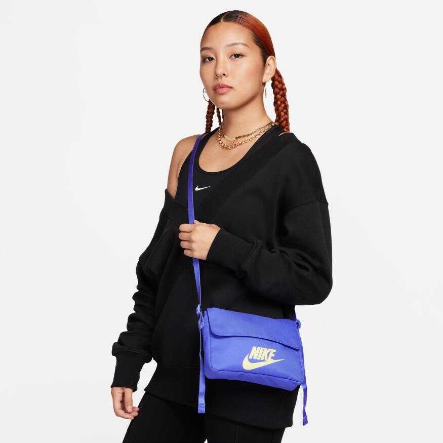 Futura 365 Crossbody Kadın Çantası