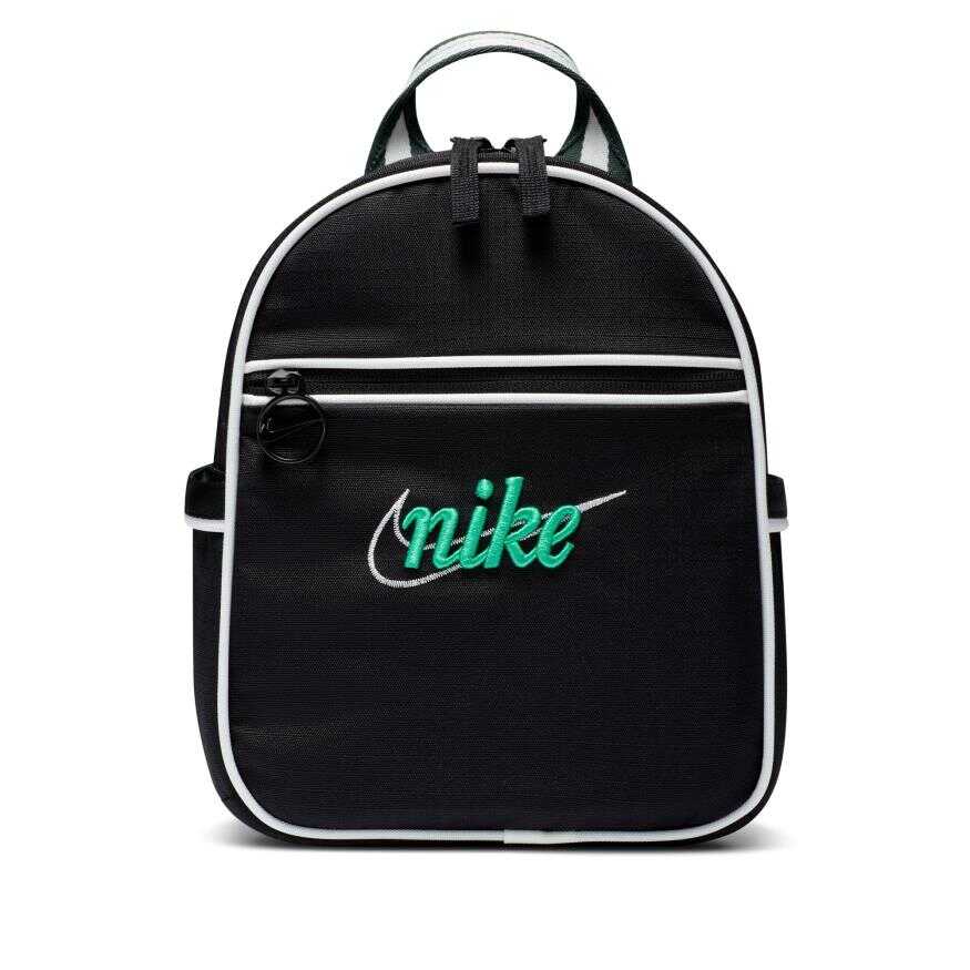 Futura 365 Mini Backpack Retro Sırt Çantası