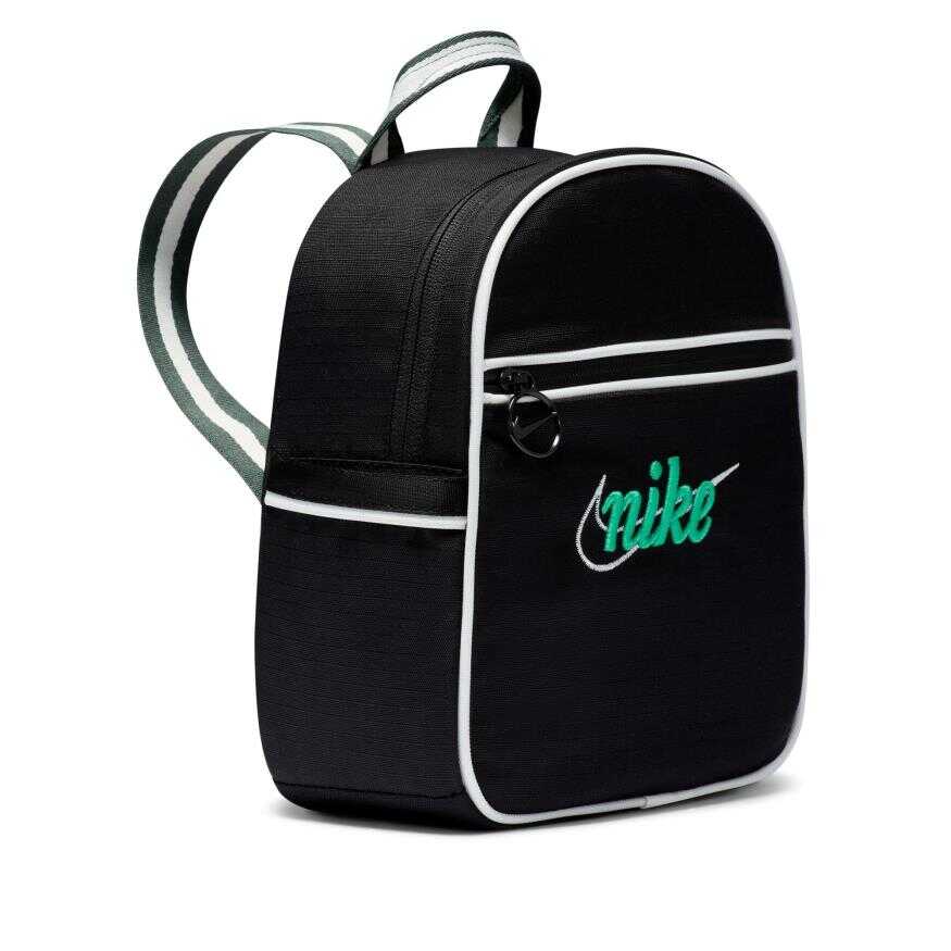 Futura 365 Mini Backpack Retro Sırt Çantası