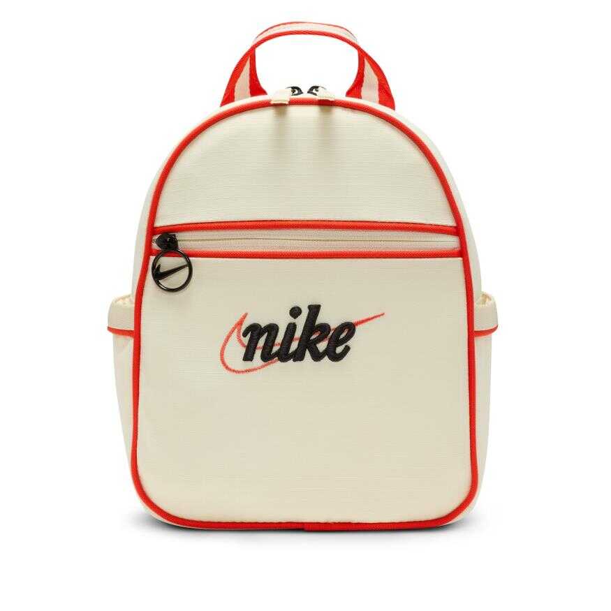 Futura 365 Mini Backpack Retro Sırt Çantası