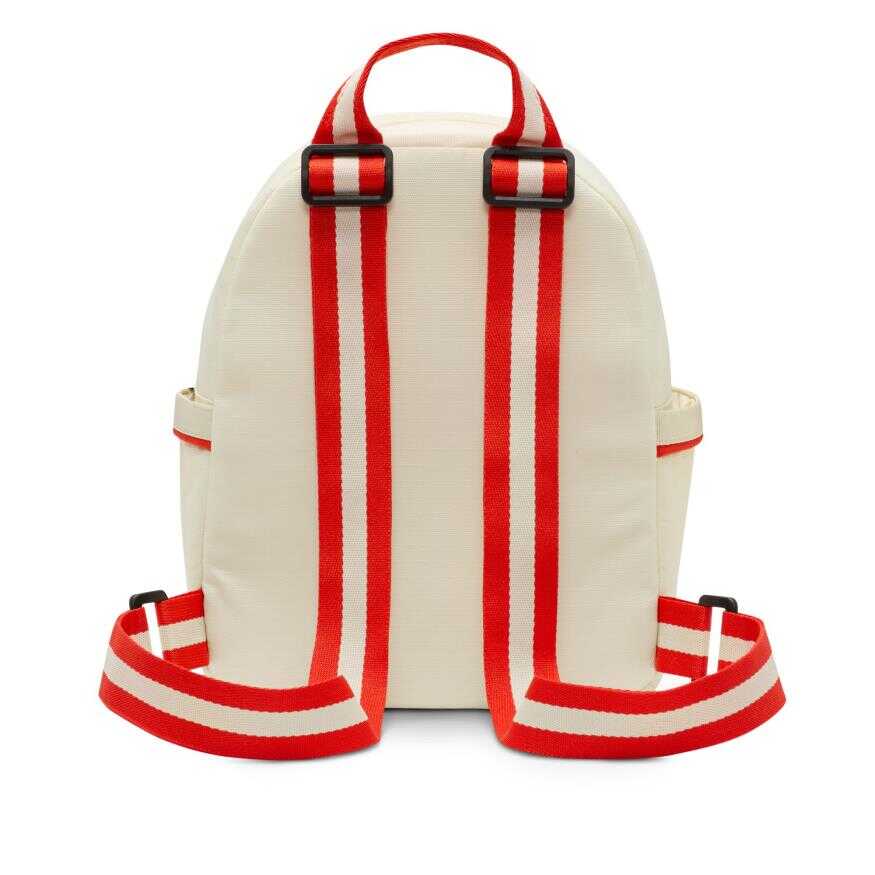 Futura 365 Mini Backpack Retro Sırt Çantası