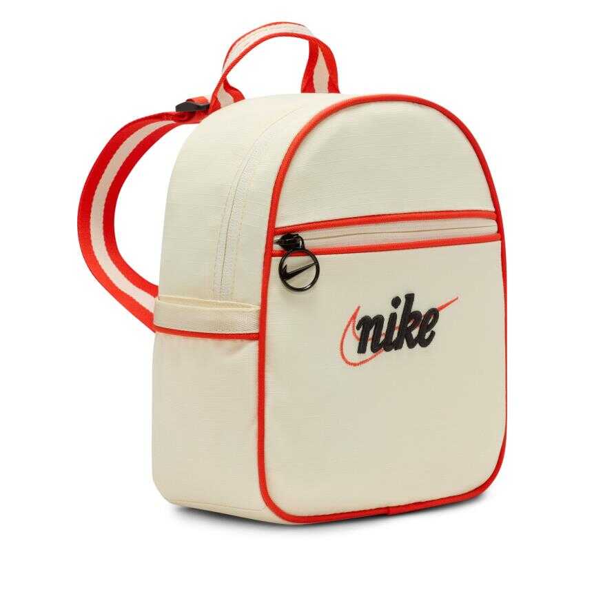 Futura 365 Mini Backpack Retro Sırt Çantası