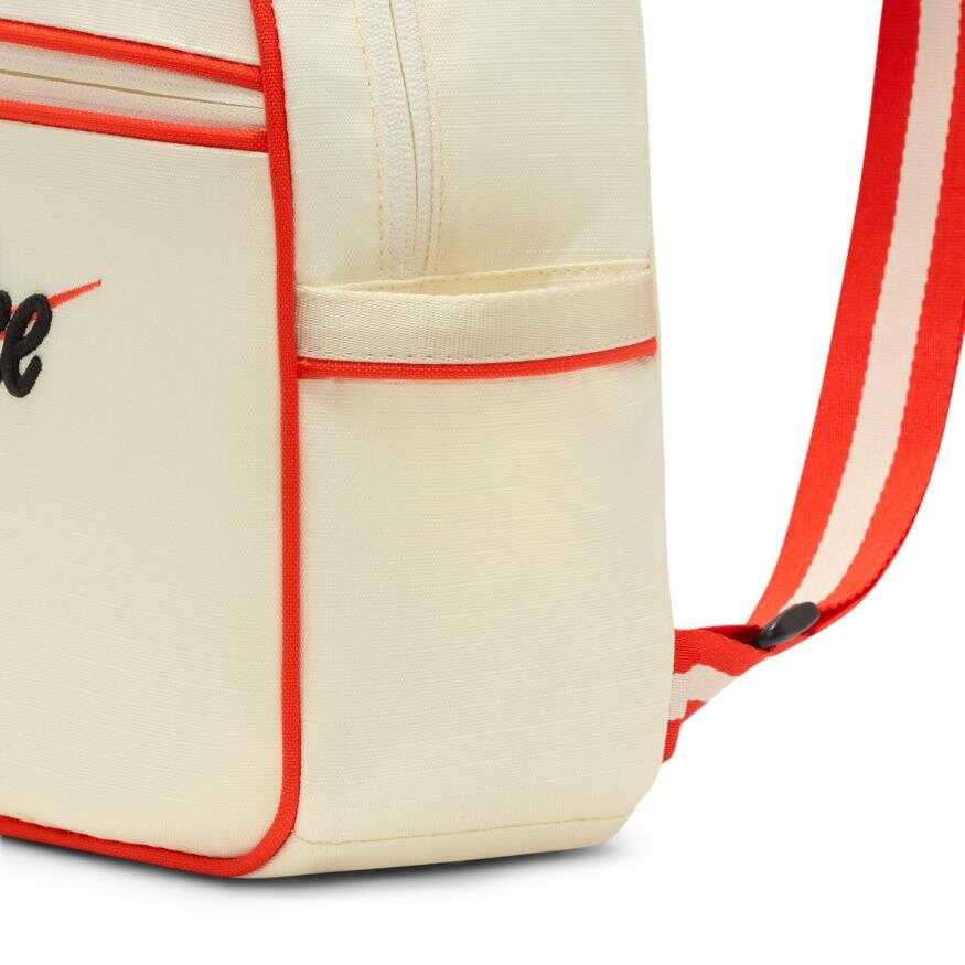 Futura 365 Mini Backpack Retro Sırt Çantası