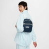 NIKE - Futura 365 Mini Backpack Retro Sırt Çantası (1)
