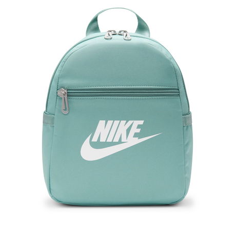 NIKE - Futura 365 Mini Backpack Sırt Çantası