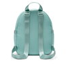 NIKE - Futura 365 Mini Backpack Sırt Çantası (1)