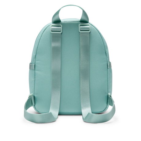 NIKE - Futura 365 Mini Backpack Sırt Çantası (1)