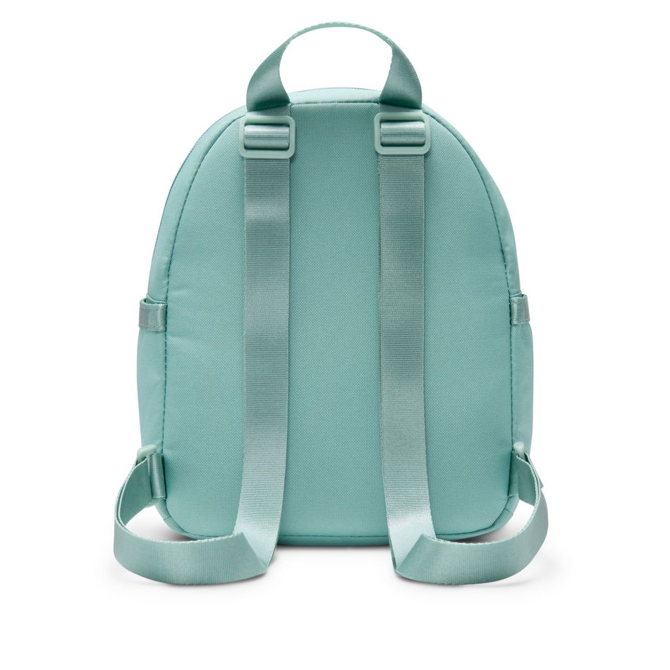 Futura 365 Mini Backpack Sırt Çantası