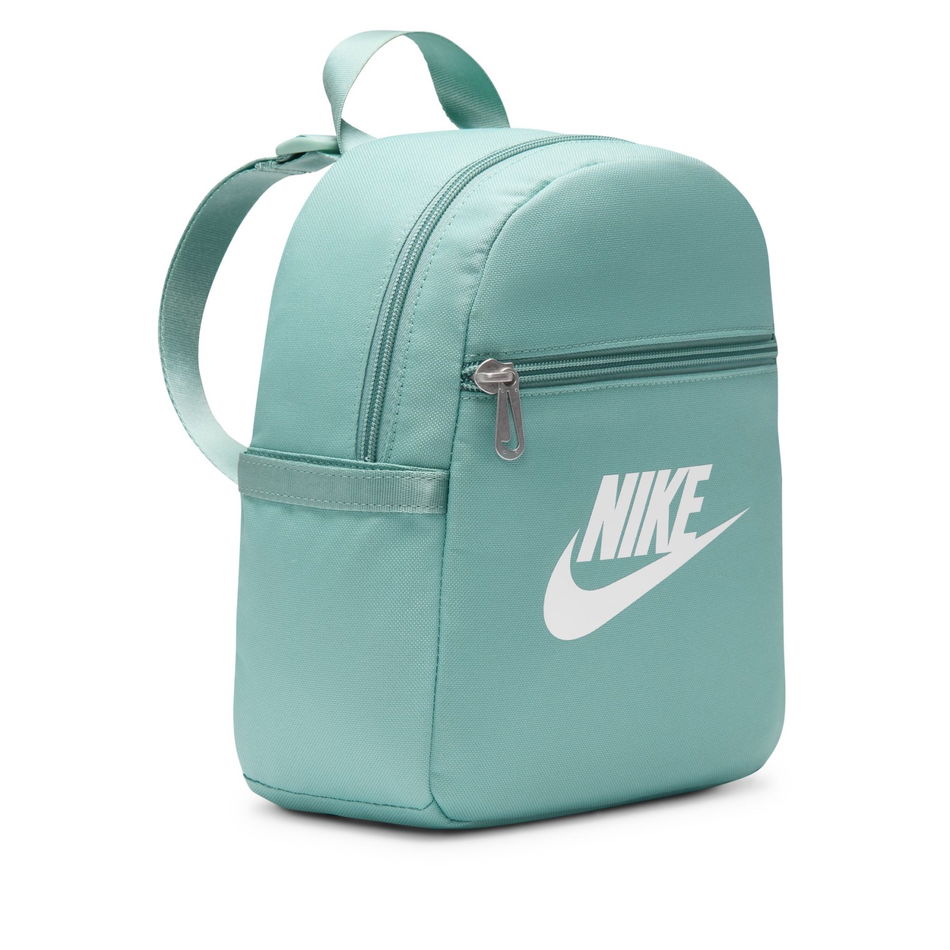 Futura 365 Mini Backpack Sırt Çantası