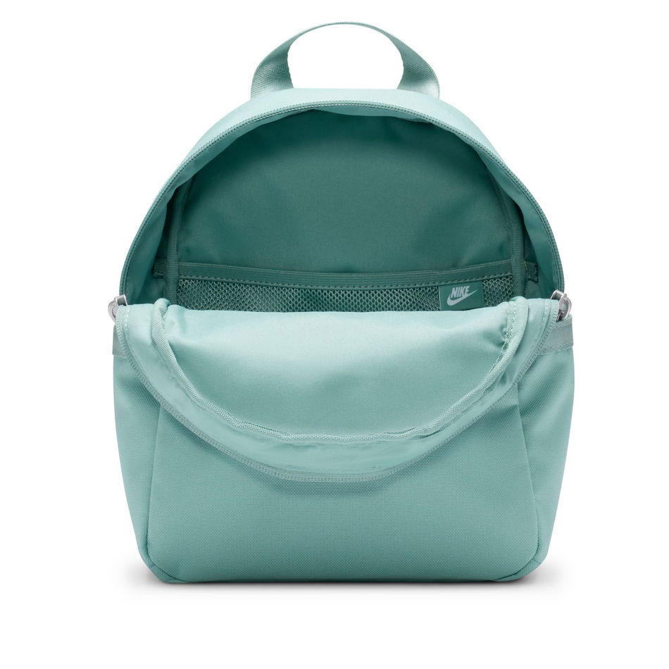 Futura 365 Mini Backpack Sırt Çantası