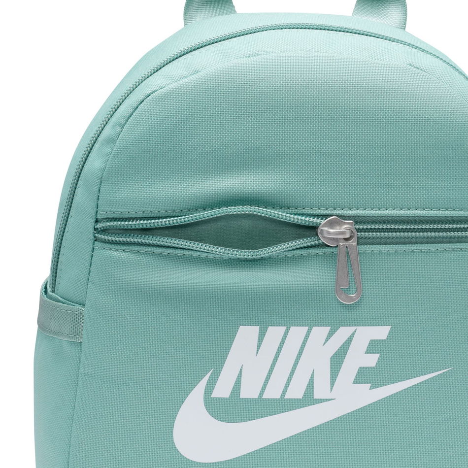 Futura 365 Mini Backpack Sırt Çantası