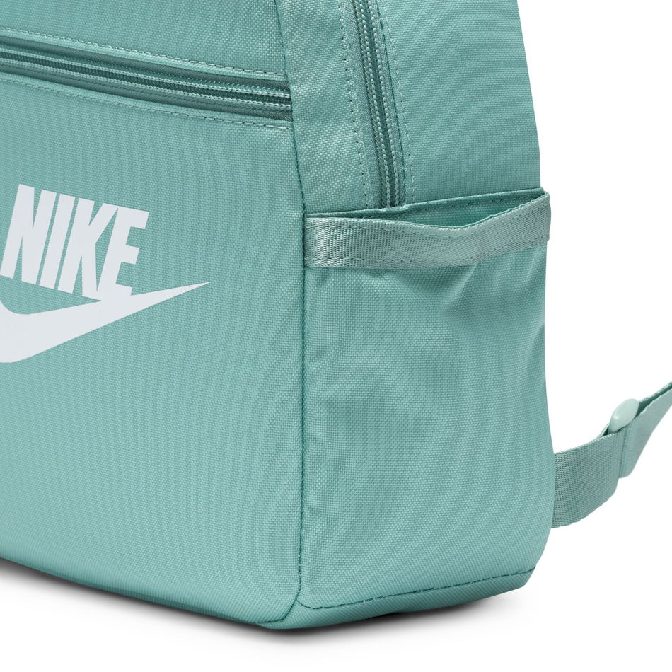 Futura 365 Mini Backpack Sırt Çantası