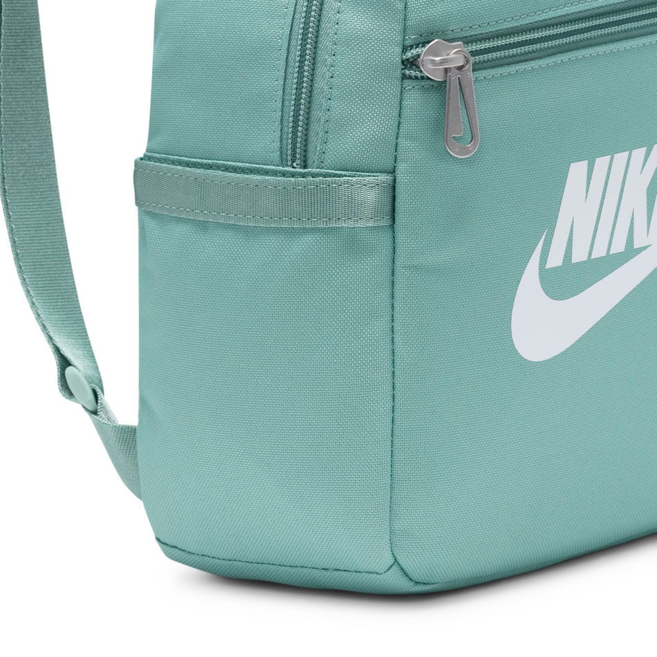 Futura 365 Mini Backpack Sırt Çantası