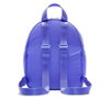 NIKE - Futura 365 Mini Backpack Sırt Çantası (1)