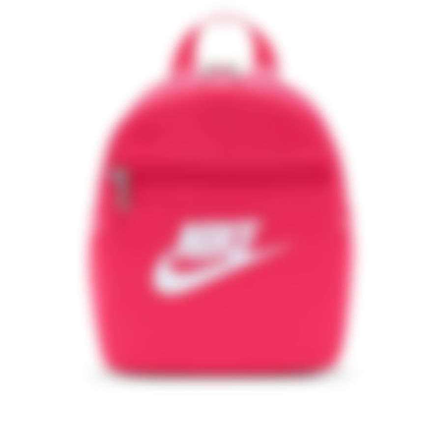 NIKE - Futura 365 Mini Backpack Sırt Çantası (1)