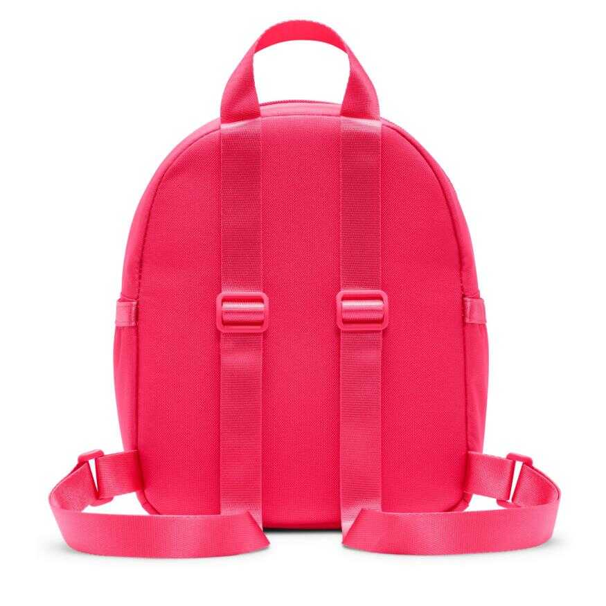 Futura 365 Mini Backpack Sırt Çantası