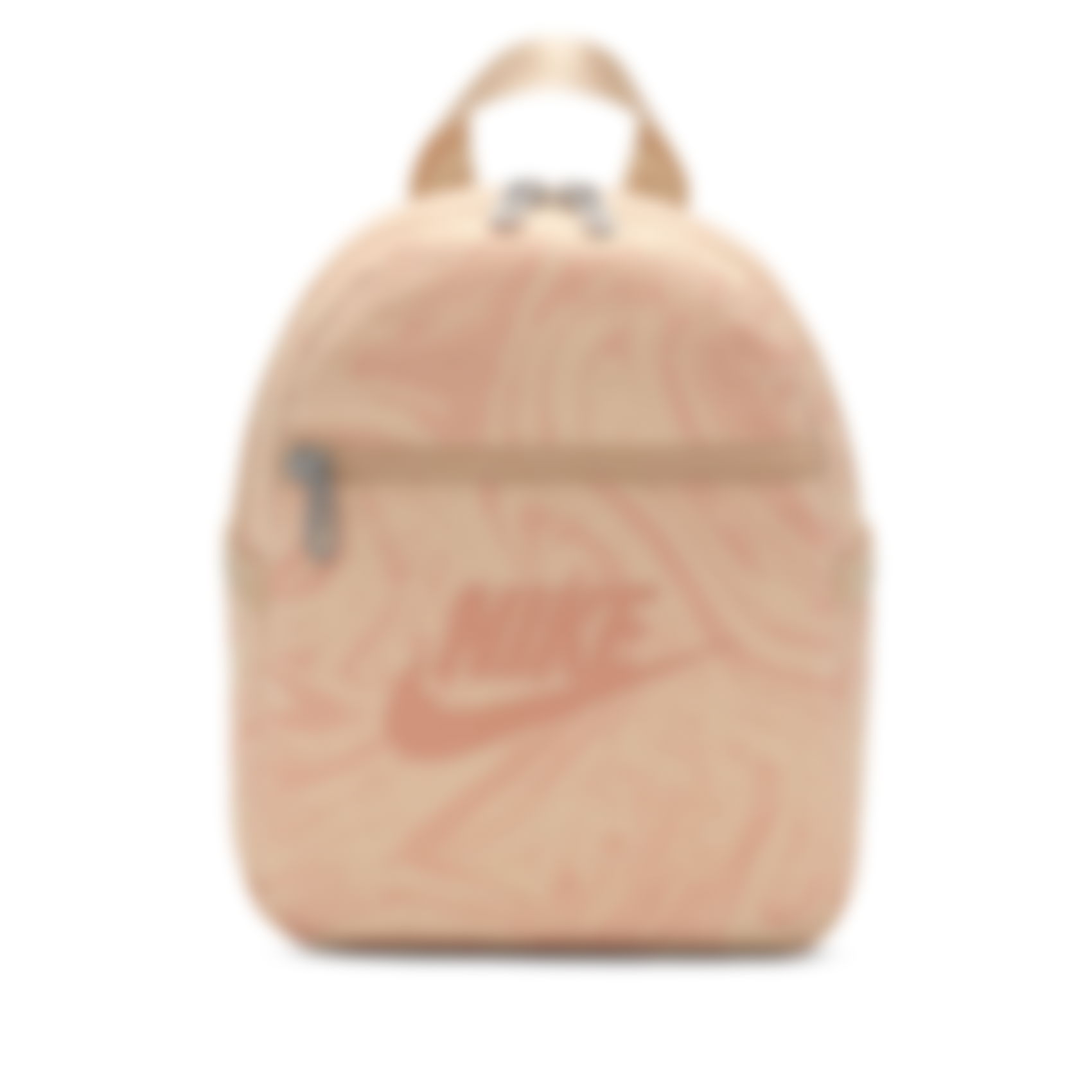NIKE - Futura 365 Mini Backpack Sırt Çantası