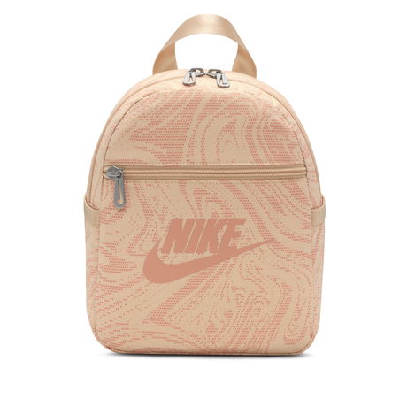 NIKE - Futura 365 Mini Backpack Sırt Çantası