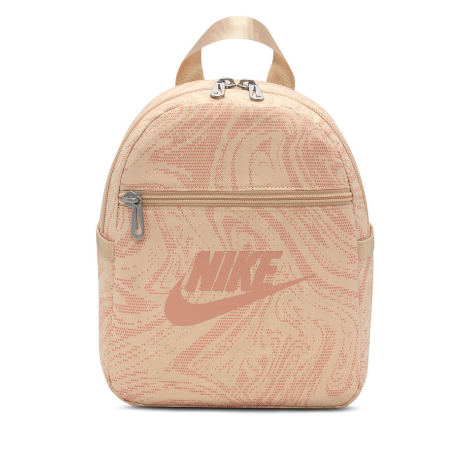Futura 365 Mini Backpack Sırt Çantası