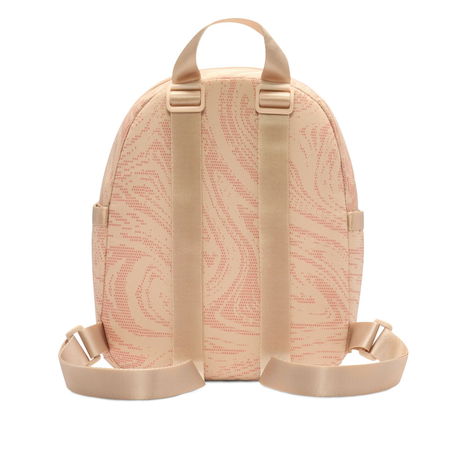 NIKE - Futura 365 Mini Backpack Sırt Çantası (1)