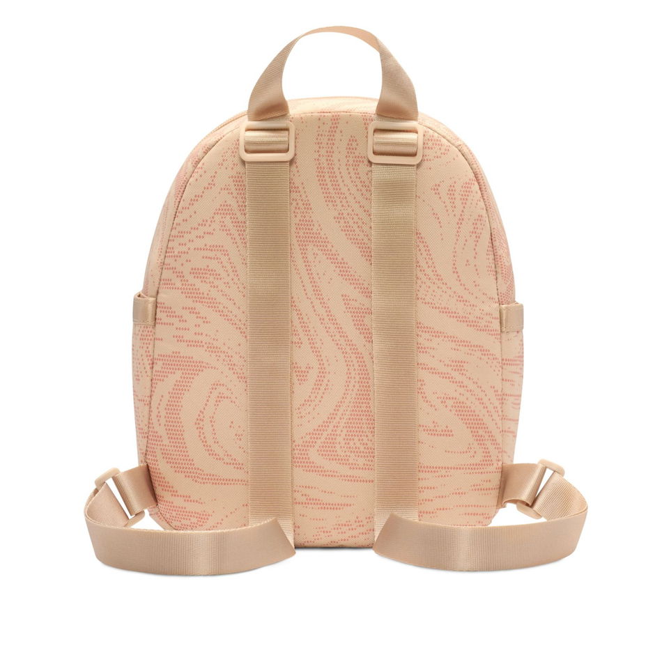 Futura 365 Mini Backpack Sırt Çantası