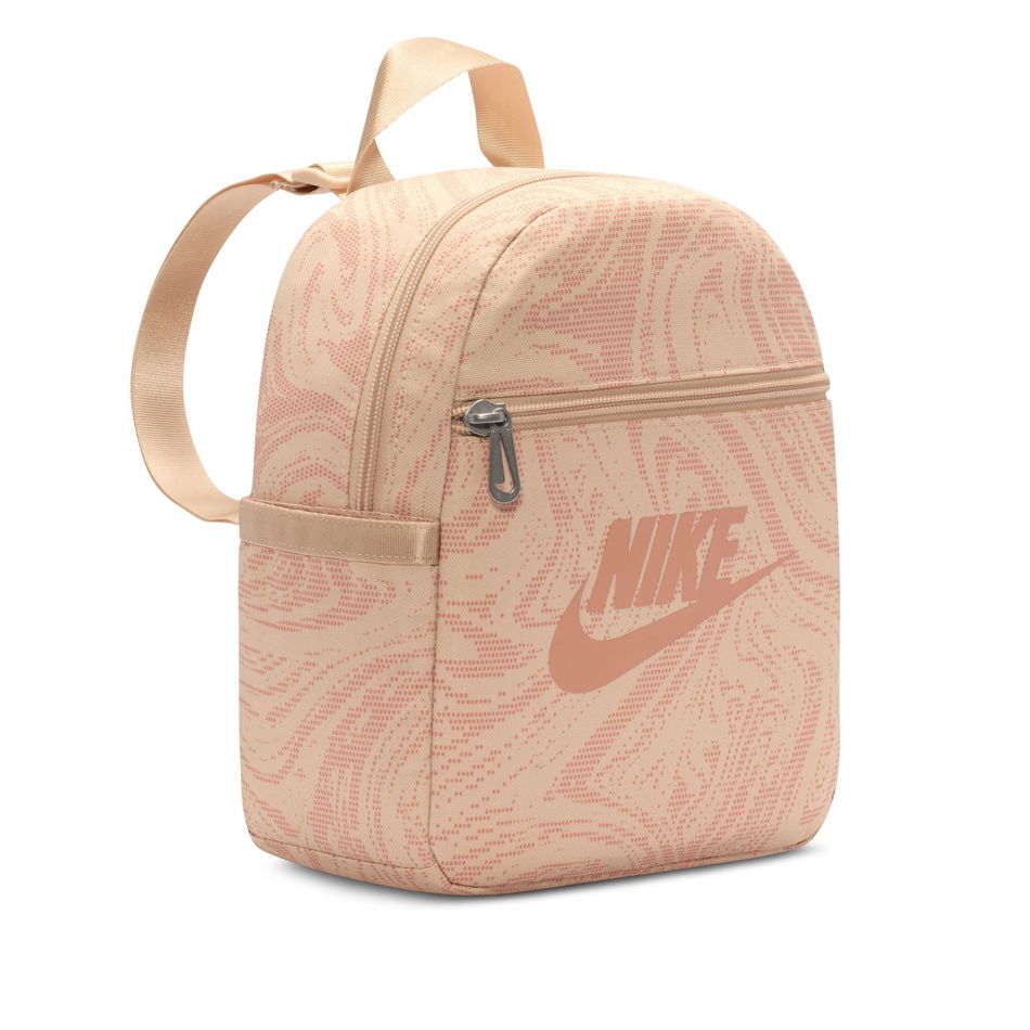 Futura 365 Mini Backpack Sırt Çantası