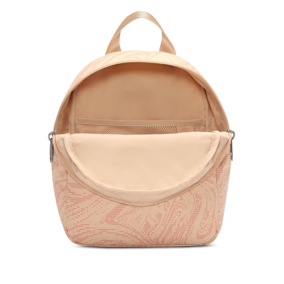 Futura 365 Mini Backpack Sırt Çantası
