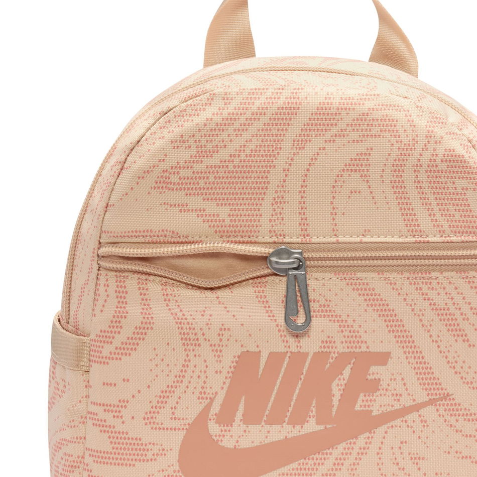 Futura 365 Mini Backpack Sırt Çantası