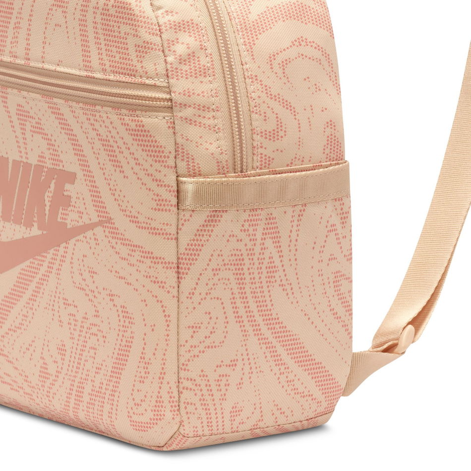 Futura 365 Mini Backpack Sırt Çantası