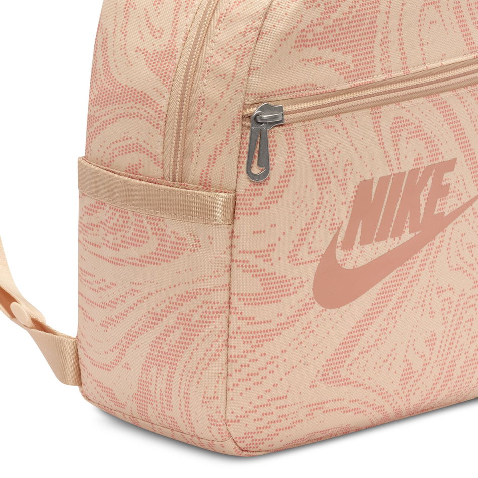 Futura 365 Mini Backpack Sırt Çantası