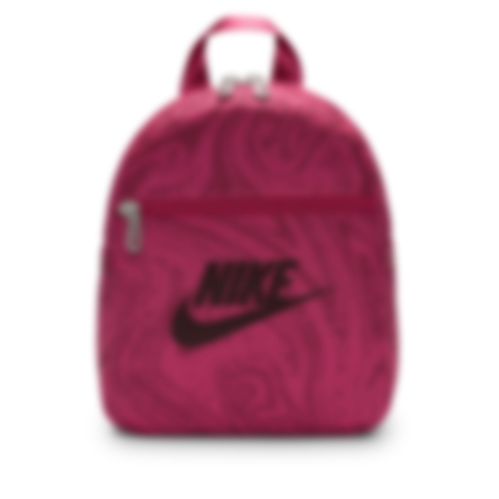 NIKE - Futura 365 Mini Backpack Sırt Çantası