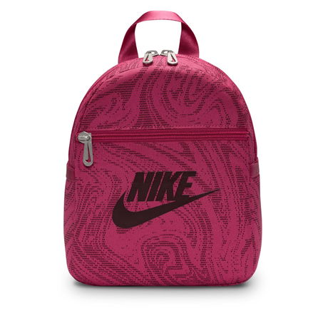 NIKE - Futura 365 Mini Backpack Sırt Çantası